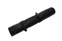 Avluftningsslang, anslutningsslang BMW R 1200 GS K25 0307 R12 04-07