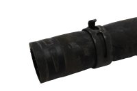 Avluftningsslang, anslutningsslang BMW R 1200 GS K25 0307 R12 04-07