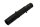 Avluftningsslang, anslutningsslang BMW R 1200 GS K25 0307 R12 04-07