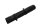 Avluftningsslang, anslutningsslang BMW R 1200 GS K25 0307 R12 04-07