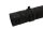 Avluftningsslang, anslutningsslang BMW R 1200 GS K25 0307 R12 04-07