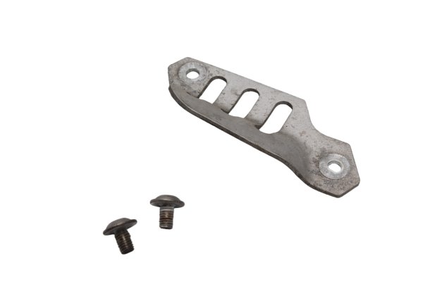 Beschermkap voor de schakelaar van de zijstandaard BMW R 1200 GS K25 0307 R12 04-07