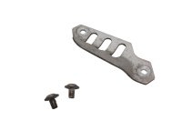 Beschermkap voor de schakelaar van de zijstandaard BMW R 1200 GS K25 0307 R12 04-07