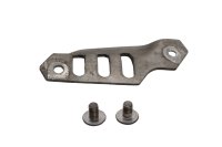 Beschermkap voor de schakelaar van de zijstandaard BMW R 1200 GS K25 0307 R12 04-07