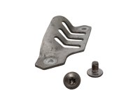 Beschermkap voor de schakelaar van de zijstandaard BMW R 1200 GS K25 0307 R12 04-07