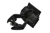 Kentekenplaathouderbeugel kuipframe BMW R 1200 GS K25 0307 R12 04-07
