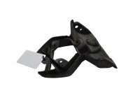 Kentekenplaathouderbeugel kuipframe BMW R 1200 GS K25 0307 R12 04-07