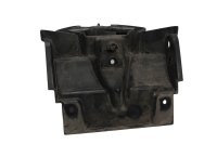 Kentekenplaathouderbeugel kuipframe BMW R 1200 GS K25 0307 R12 04-07