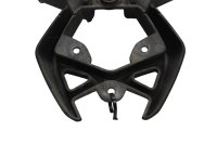 Kentekenplaathouderbeugel kuipframe BMW R 1200 GS K25 0307 R12 04-07