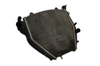 Radiator, waterkoeler, koelvloeistofradiator, montagebeugels BMW K 1300 GT K44 0538 09-11