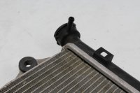 Radiator, waterkoeler, koelvloeistofradiator, montagebeugels BMW K 1300 GT K44 0538 09-11
