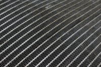 Radiator, waterkoeler, koelvloeistofradiator, montagebeugels BMW K 1300 GT K44 0538 09-11