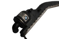 Radiator, waterkoeler, koelvloeistofradiator, montagebeugels BMW K 1300 GT K44 0538 09-11