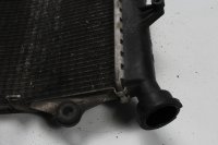 Radiator, waterkoeler, koelvloeistofradiator, montagebeugels BMW K 1300 GT K44 0538 09-11