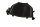 Radiator, waterkoeler, koelvloeistofradiator, montagebeugels BMW K 1300 GT K44 0538 09-11