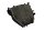Radiator, waterkoeler, koelvloeistofradiator, montagebeugels BMW K 1300 GT K44 0538 09-11