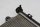 Radiator, waterkoeler, koelvloeistofradiator, montagebeugels BMW K 1300 GT K44 0538 09-11
