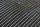 Radiator, waterkoeler, koelvloeistofradiator, montagebeugels BMW K 1300 GT K44 0538 09-11