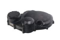 cache alternateur droit, cache moteur, générateur Kawasaki ZRX 1100 ZRT10C 97-00
