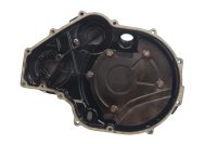 cache alternateur droit, cache moteur, générateur Kawasaki ZRX 1100 ZRT10C 97-00