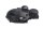 cache alternateur droit, cache moteur, générateur Kawasaki ZRX 1100 ZRT10C 97-00