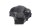 cache alternateur droit, cache moteur, générateur Kawasaki ZRX 1100 ZRT10C 97-00