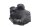 cache alternateur droit, cache moteur, générateur Kawasaki ZRX 1100 ZRT10C 97-00