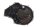 cache alternateur droit, cache moteur, générateur Kawasaki ZRX 1100 ZRT10C 97-00
