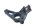 Fußrastenanlage Halter links vorne Fahrer BMW R 1150 R Rockster R28 0308 03-05