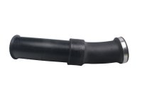 Ansaugstutzen Gummirohr Luftführung rechts BMW R 1150 R Rockster R28 0308 03-05