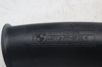 Ansaugstutzen Gummirohr Luftführung rechts BMW R 1150 R Rockster R28 0308 03-05