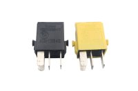 Steuerrelais Lastrelais Relais Elektrik BMW R 1150 R Rockster R28 0308 03-05