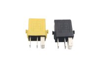 Steuerrelais Lastrelais Relais Elektrik BMW R 1150 R Rockster R28 0308 03-05
