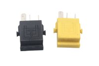 Steuerrelais Lastrelais Relais Elektrik BMW R 1150 R Rockster R28 0308 03-05