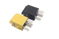 Steuerrelais Lastrelais Relais Elektrik BMW R 1150 R Rockster R28 0308 03-05