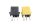 Steuerrelais Lastrelais Relais Elektrik BMW R 1150 R Rockster R28 0308 03-05