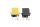 Steuerrelais Lastrelais Relais Elektrik BMW R 1150 R Rockster R28 0308 03-05