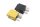 Steuerrelais Lastrelais Relais Elektrik BMW R 1150 R Rockster R28 0308 03-05