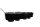 Bloc-cylindres, chemises de cylindres, ailettes de refroidissement, bloc-moteur Kawasaki ZR-7S ZR750F/H 01-04