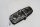 Bloc-cylindres, chemises de cylindres, ailettes de refroidissement, bloc-moteur Kawasaki ZR-7S ZR750F/H 01-04