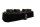 Bloc-cylindres, chemises de cylindres, ailettes de refroidissement, bloc-moteur Kawasaki ZR-7S ZR750F/H 01-04