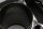 Bloc-cylindres, chemises de cylindres, ailettes de refroidissement, bloc-moteur Kawasaki ZR-7S ZR750F/H 01-04