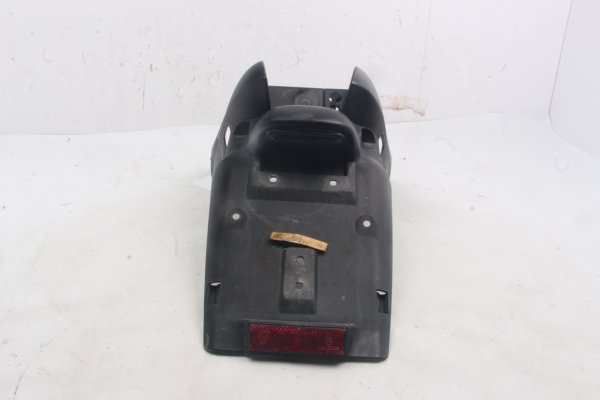 Kennzeichenhalter Reflektor BMW R 1150 R Rockster R28 0308 03-05