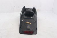 Kennzeichenhalter Reflektor BMW R 1150 R Rockster R28 0308 03-05