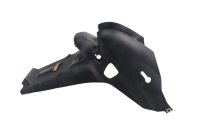 Kennzeichenhalter Reflektor BMW R 1150 R Rockster R28 0308 03-05