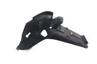 Kennzeichenhalter Reflektor BMW R 1150 R Rockster R28 0308 03-05