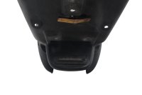Kennzeichenhalter Reflektor BMW R 1150 R Rockster R28 0308 03-05