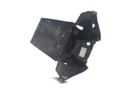 Kennzeichenhalter Reflektor BMW R 1150 R Rockster R28 0308 03-05