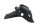 Kennzeichenhalter Reflektor BMW R 1150 R Rockster R28 0308 03-05