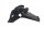 Kennzeichenhalter Reflektor BMW R 1150 R Rockster R28 0308 03-05
